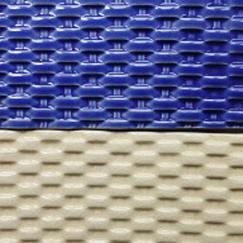 basket weave lightship basket weave basket weave field tile