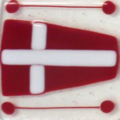 Nantucket LOLA Coaster 5