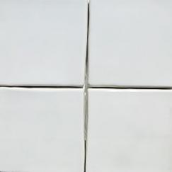 Nantucket hand made tile, made on nantucket, tile made on nantucket,